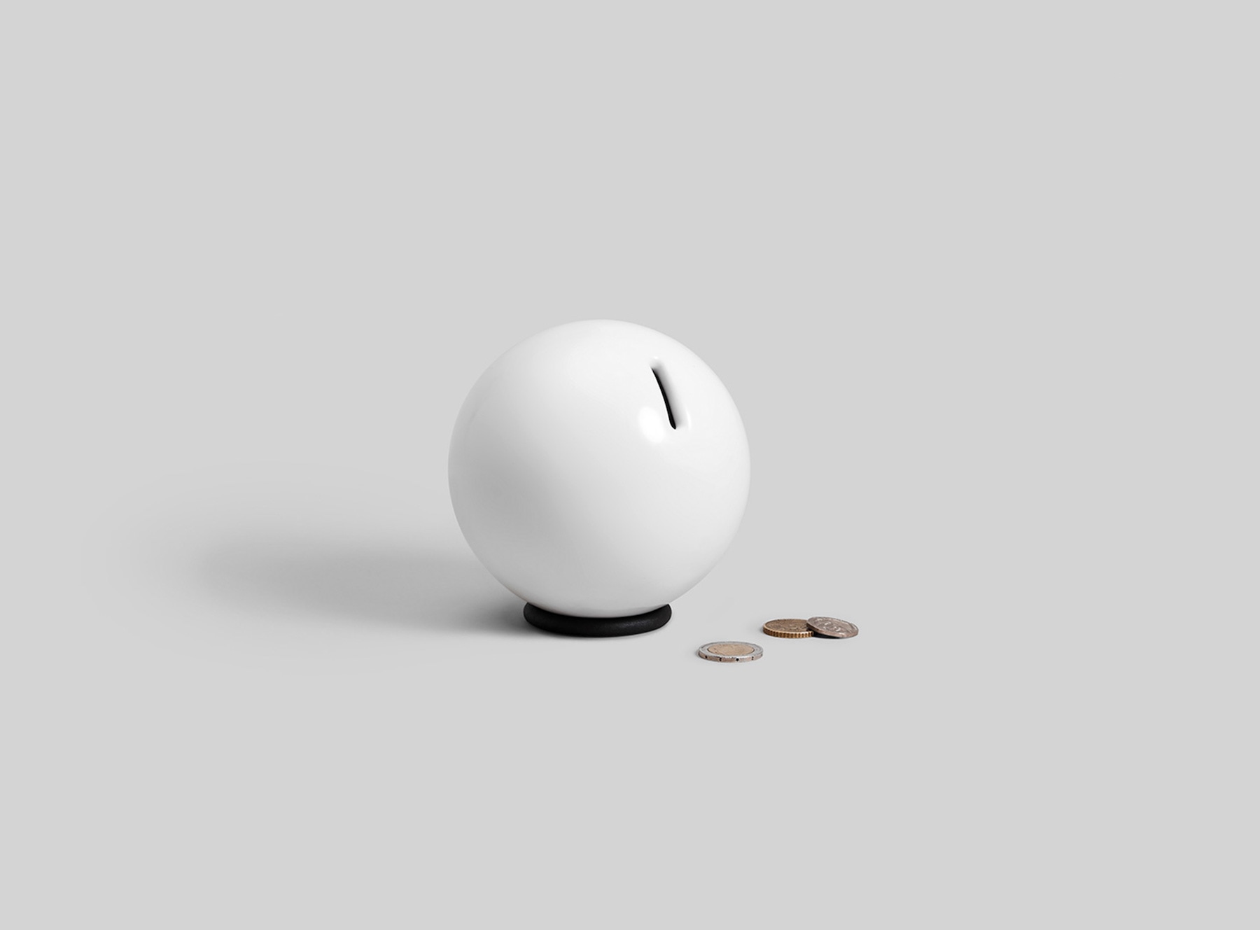 LM-OTHR_Nest_03